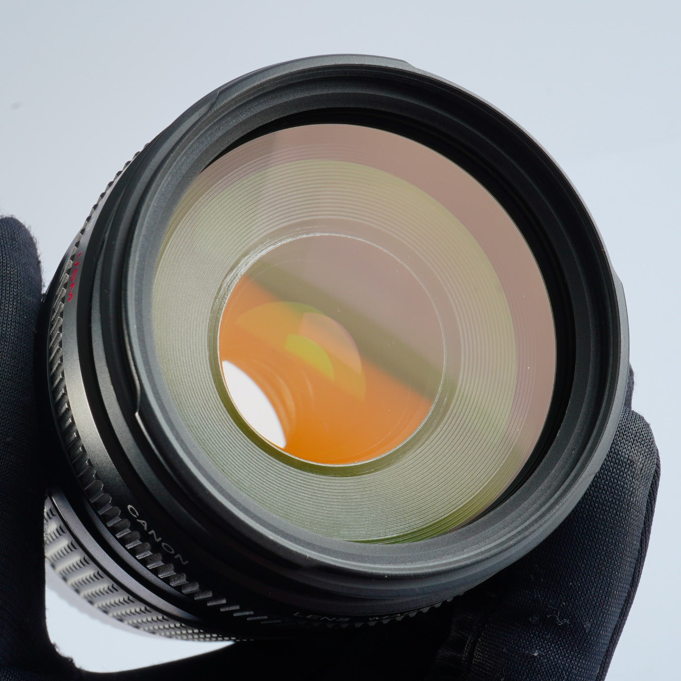 Canon EF 75-300mm F/4-5.6 Ⅲ USM ズームレンズ