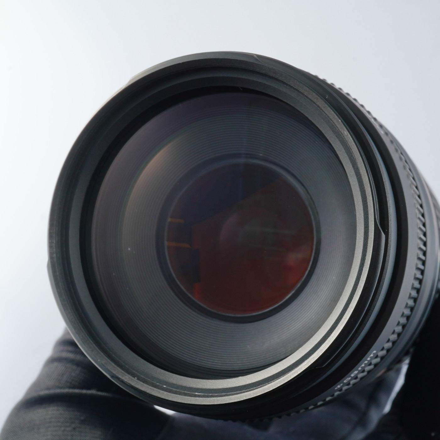 Canon EF 75-300mm F/4-5.6 Ⅲ USM ズームレンズ