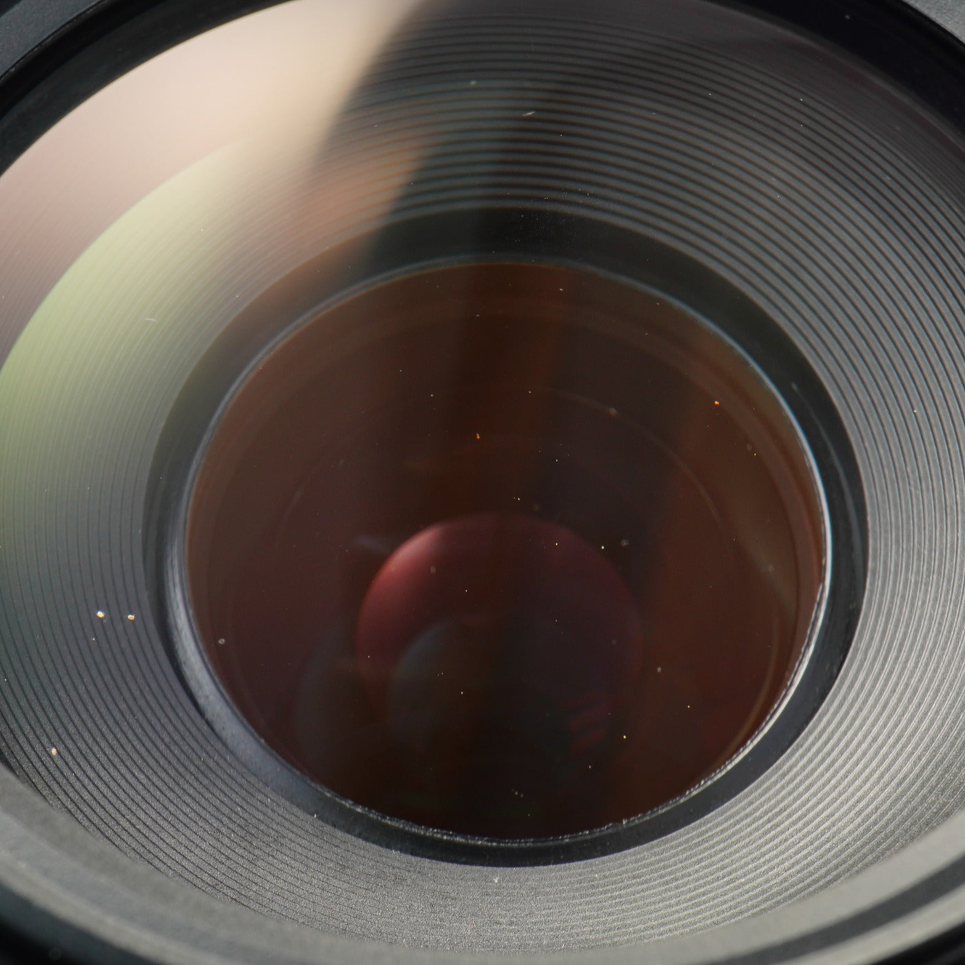 Canon EF 75-300mm F/4-5.6 Ⅲ USM ズームレンズ