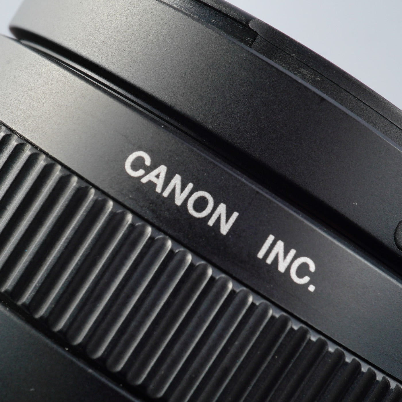Canon EF 75-300mm F/4-5.6 Ⅲ USM ズームレンズ