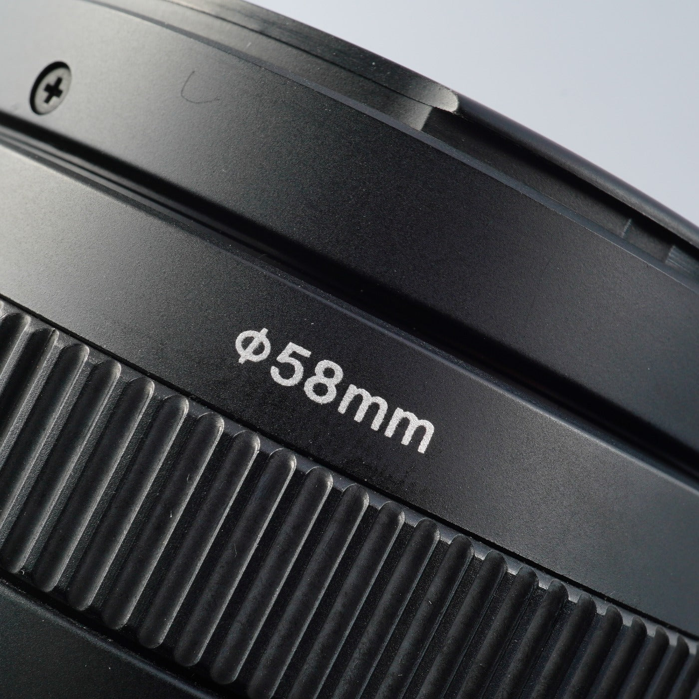 Canon EF 75-300mm F/4-5.6 Ⅲ USM ズームレンズ