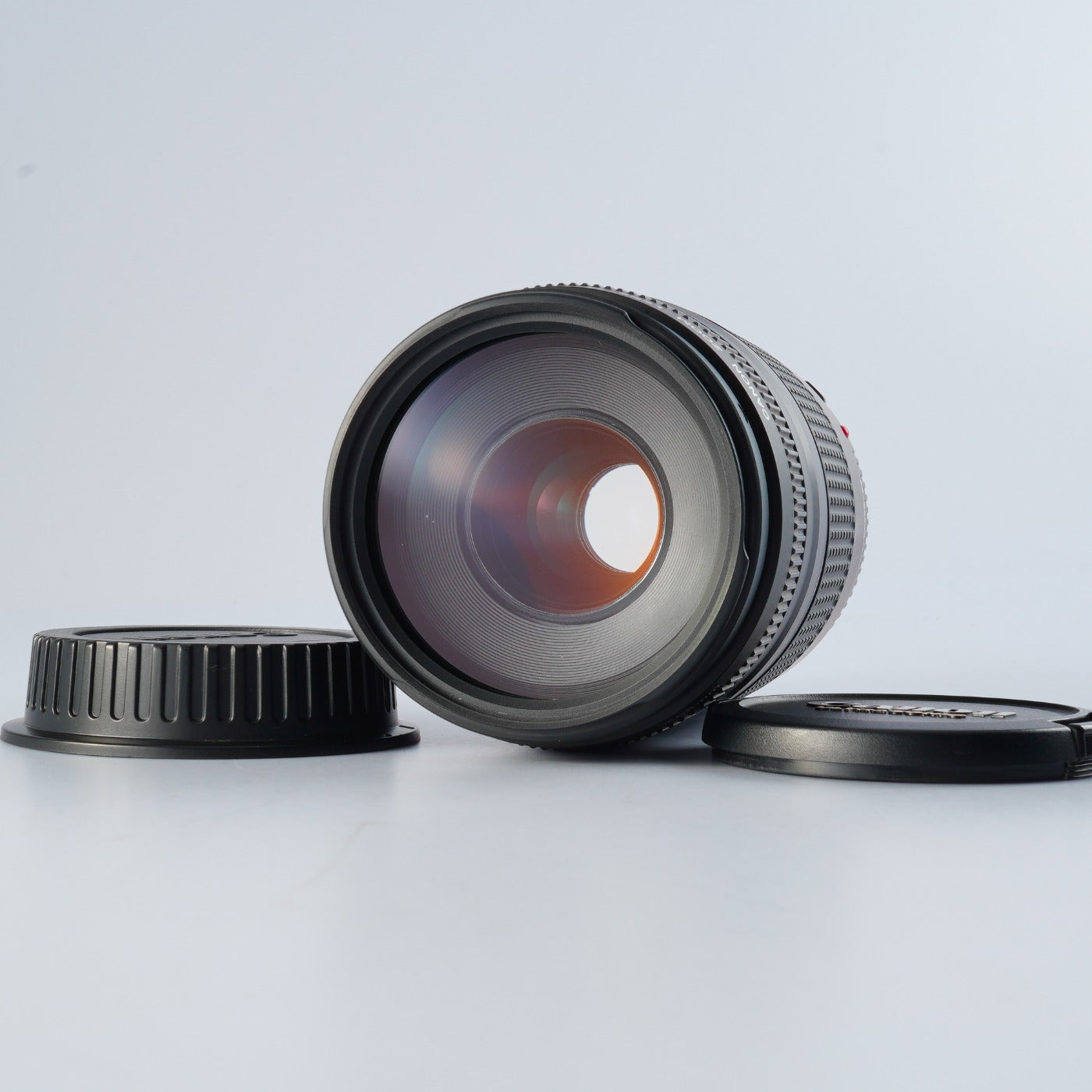 Canon EF 75-300mm F/4-5.6 Ⅲ USM ズームレンズ