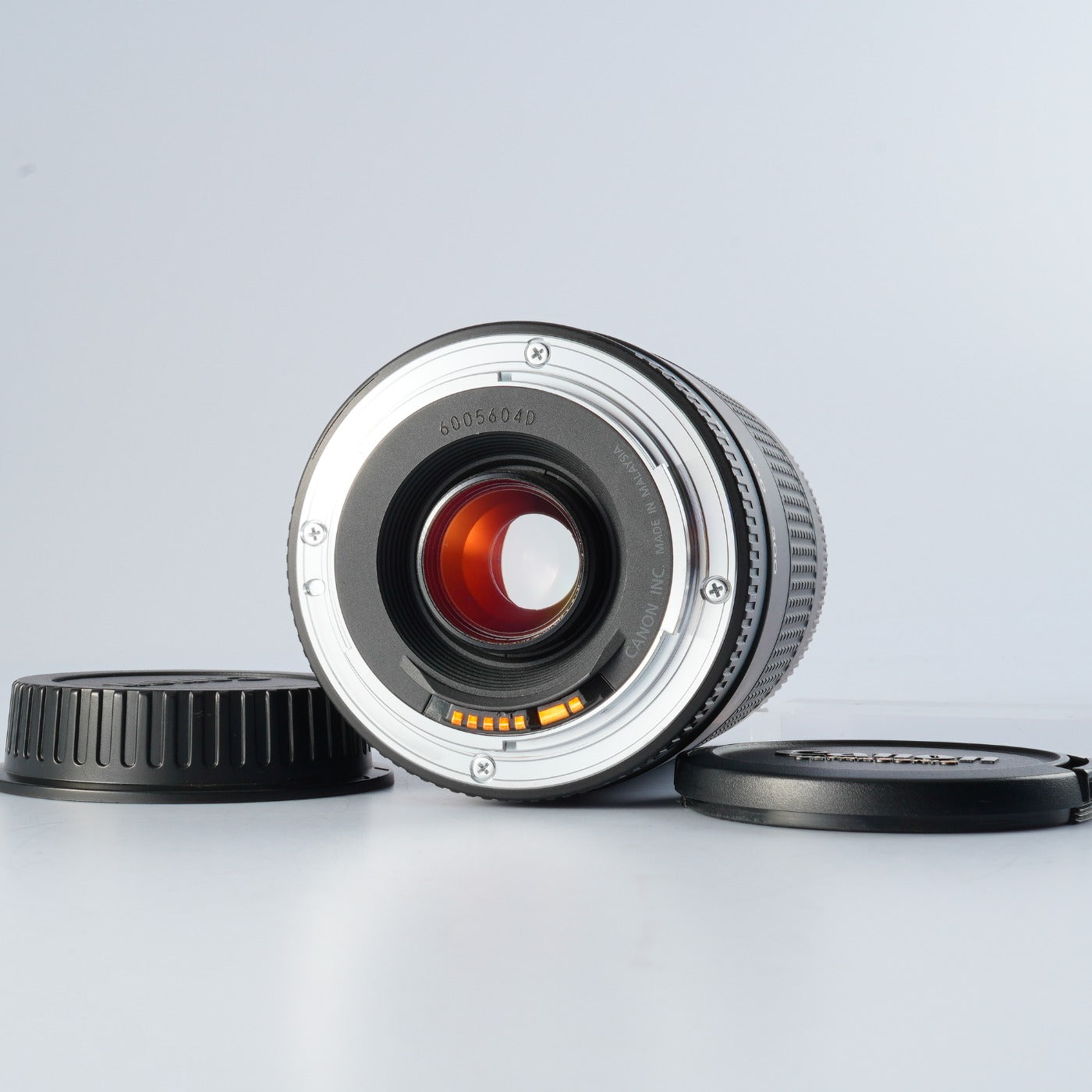 Canon EF 75-300mm F/4-5.6 Ⅲ USM ズームレンズ