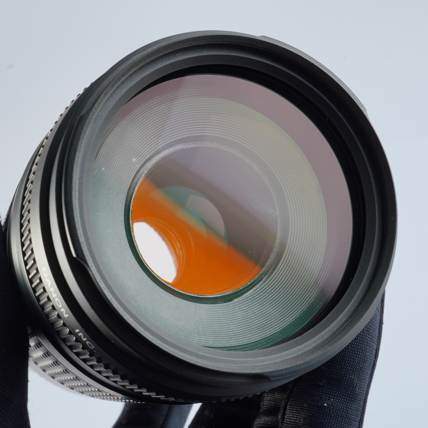 Canon EF 75-300mm F/4-5.6 Ⅲ USM ズームレンズ
