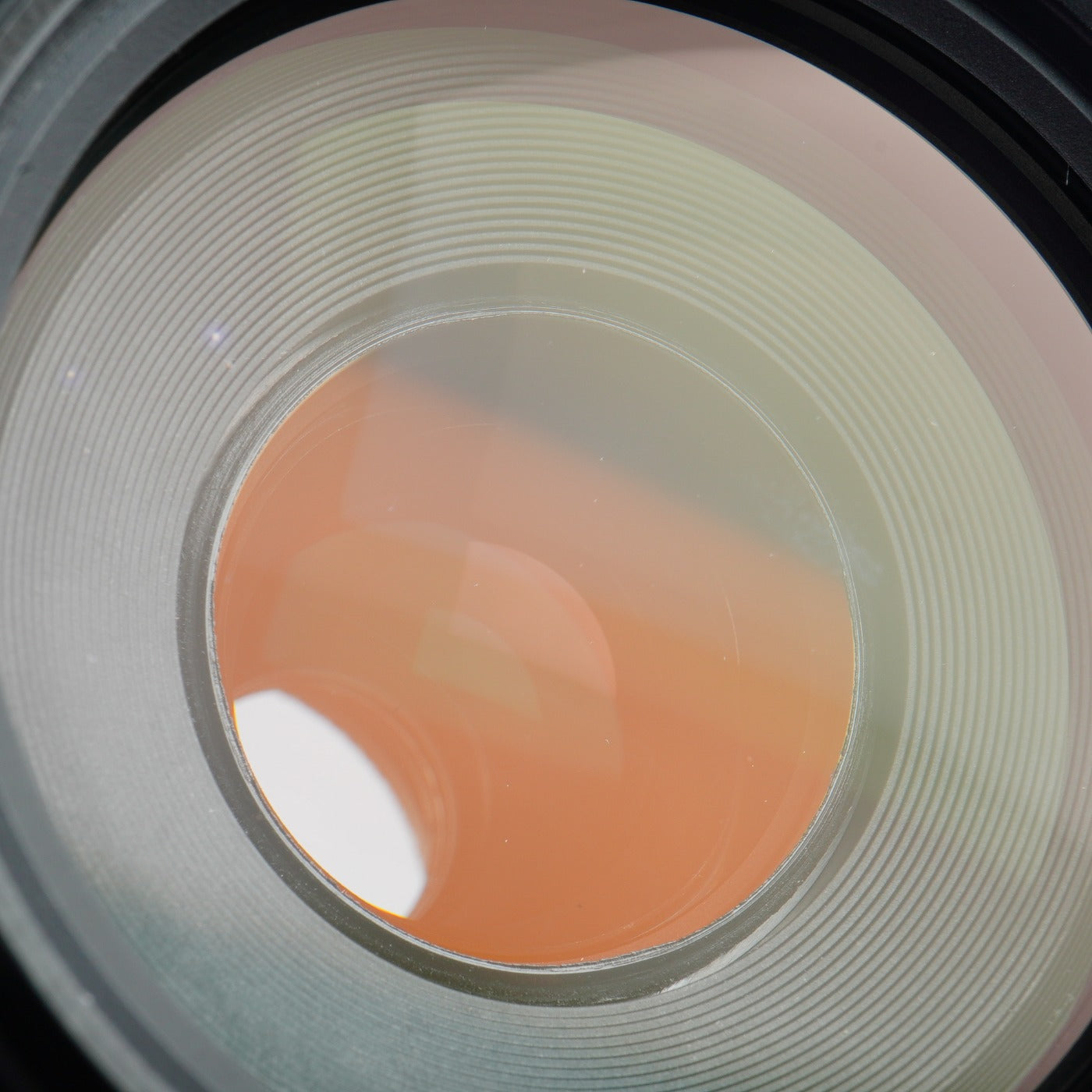 Canon EF 75-300mm F/4-5.6 Ⅲ USM ズームレンズ