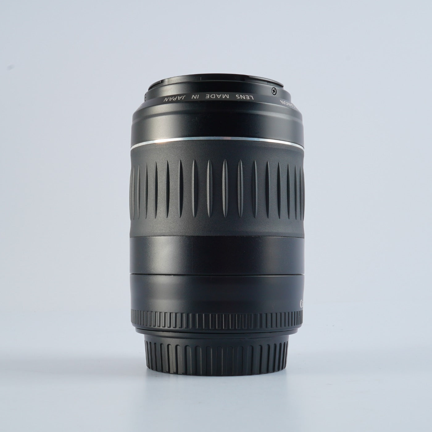 Canon EF 55-200mm F/4.5-5.6 II USM ズームレンズ