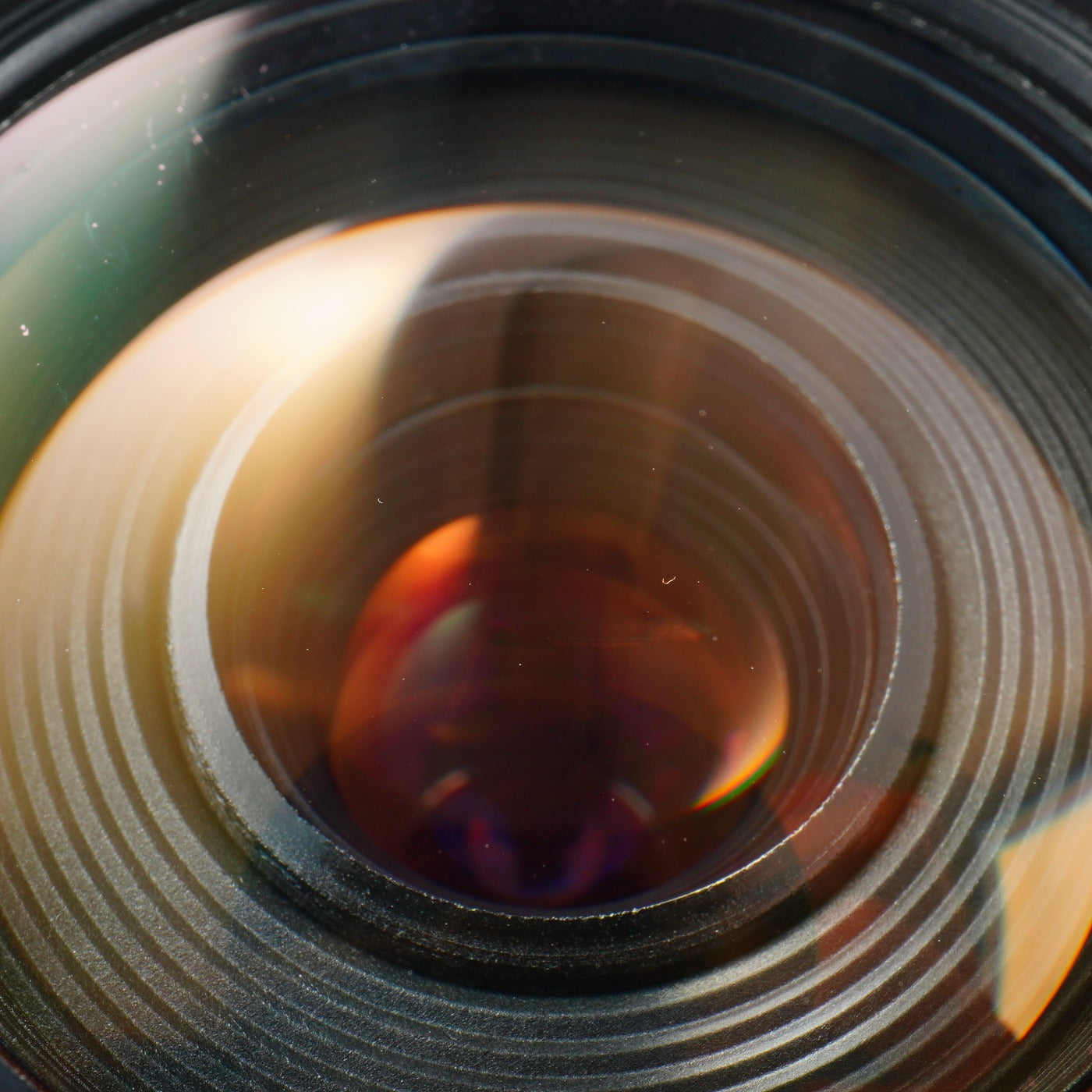 Canon EF 55-200mm F/4.5-5.6 II USM ズームレンズ