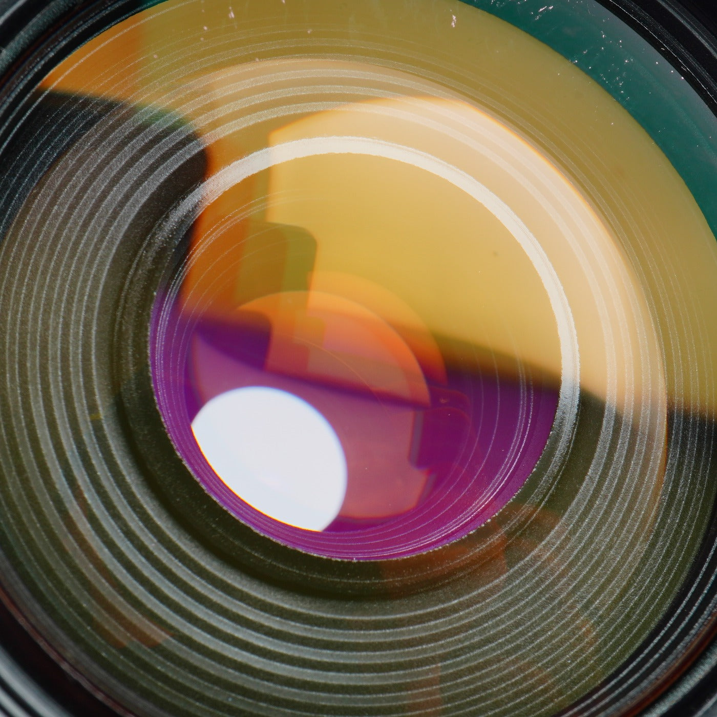 Canon EF 55-200mm F/4.5-5.6 II USM ズームレンズ