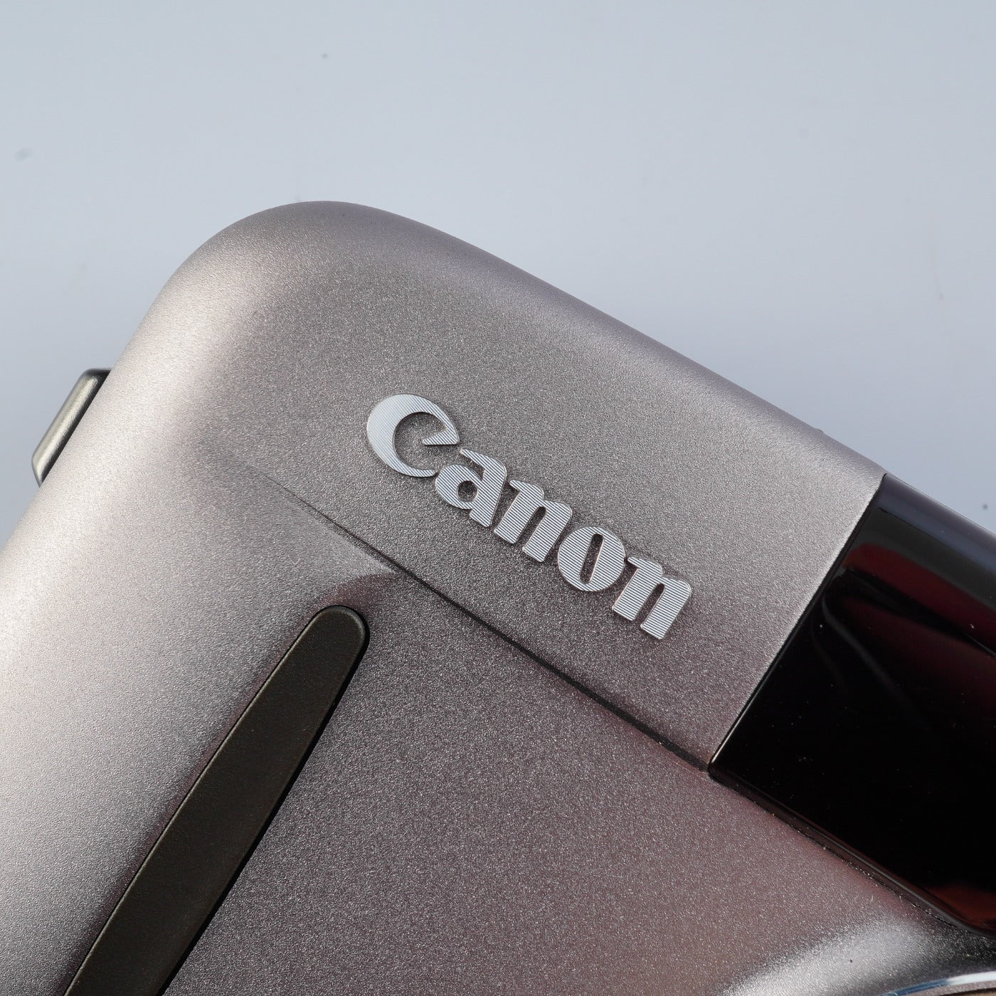 Canon Autoboy S (SURE SHOT Z115) コンパクトフィルムカメラ