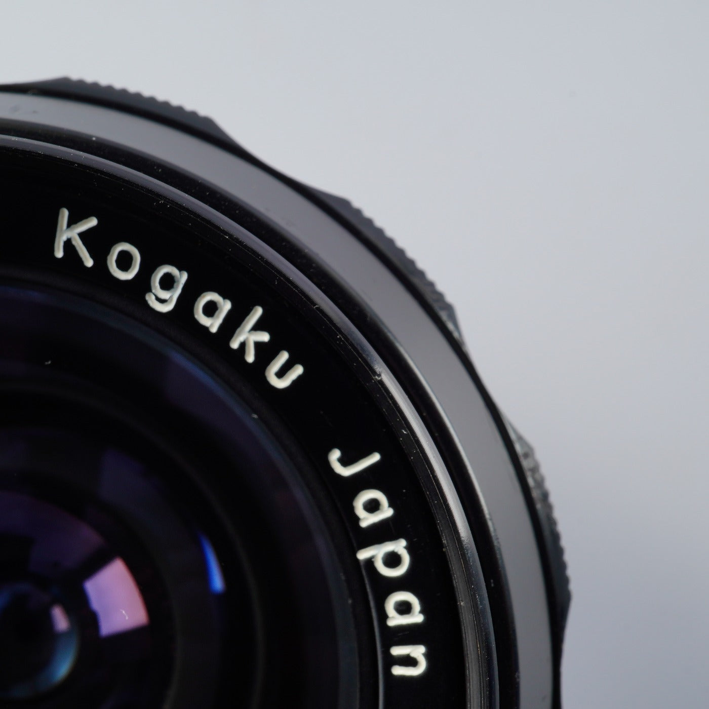 Nikon Nikkor N Auto 非Ai 24mm F/2.8 単焦点レンズ