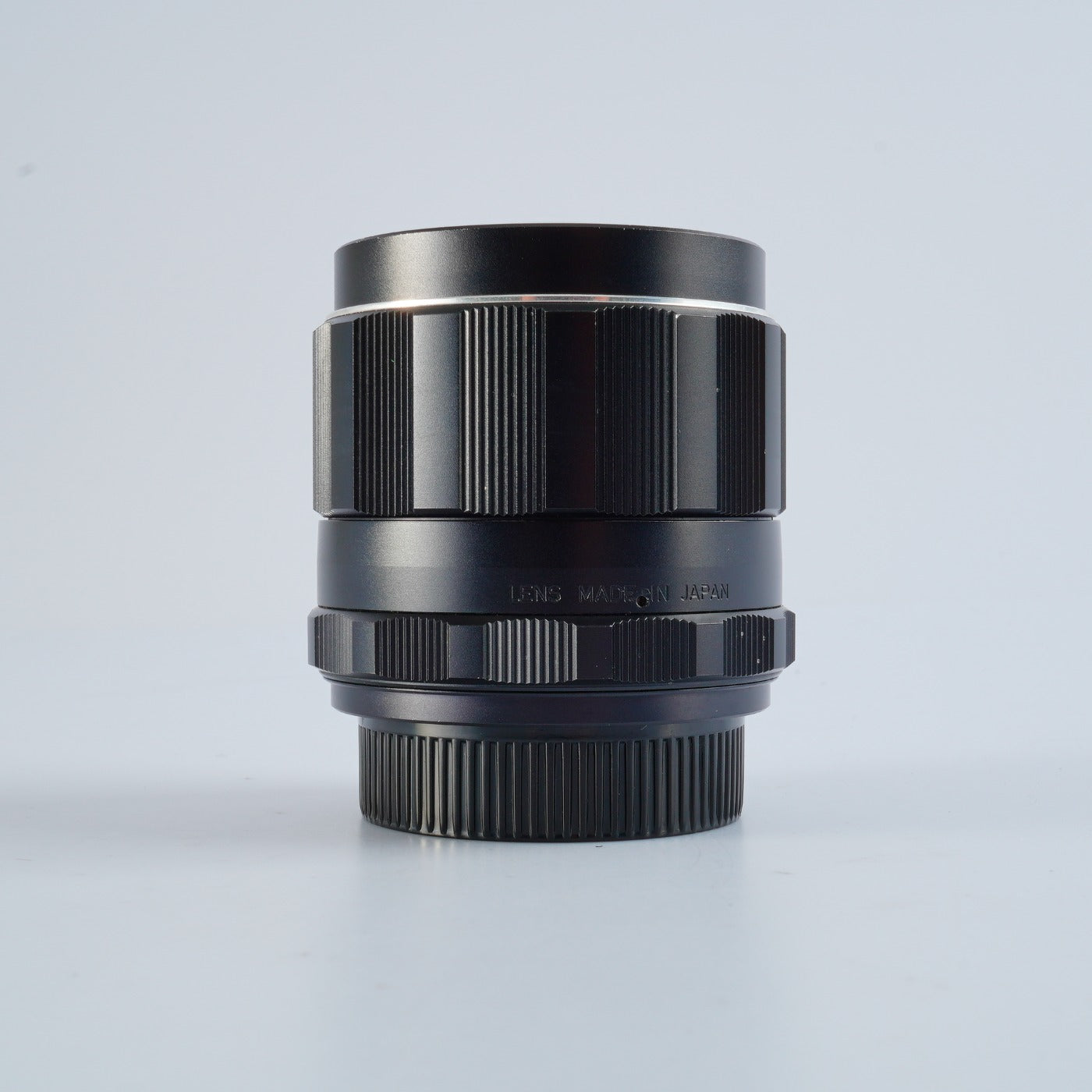 PENTAX SMC Super Multi Coated Takumar 35mm F/2 (M42用) 単焦点レンズ