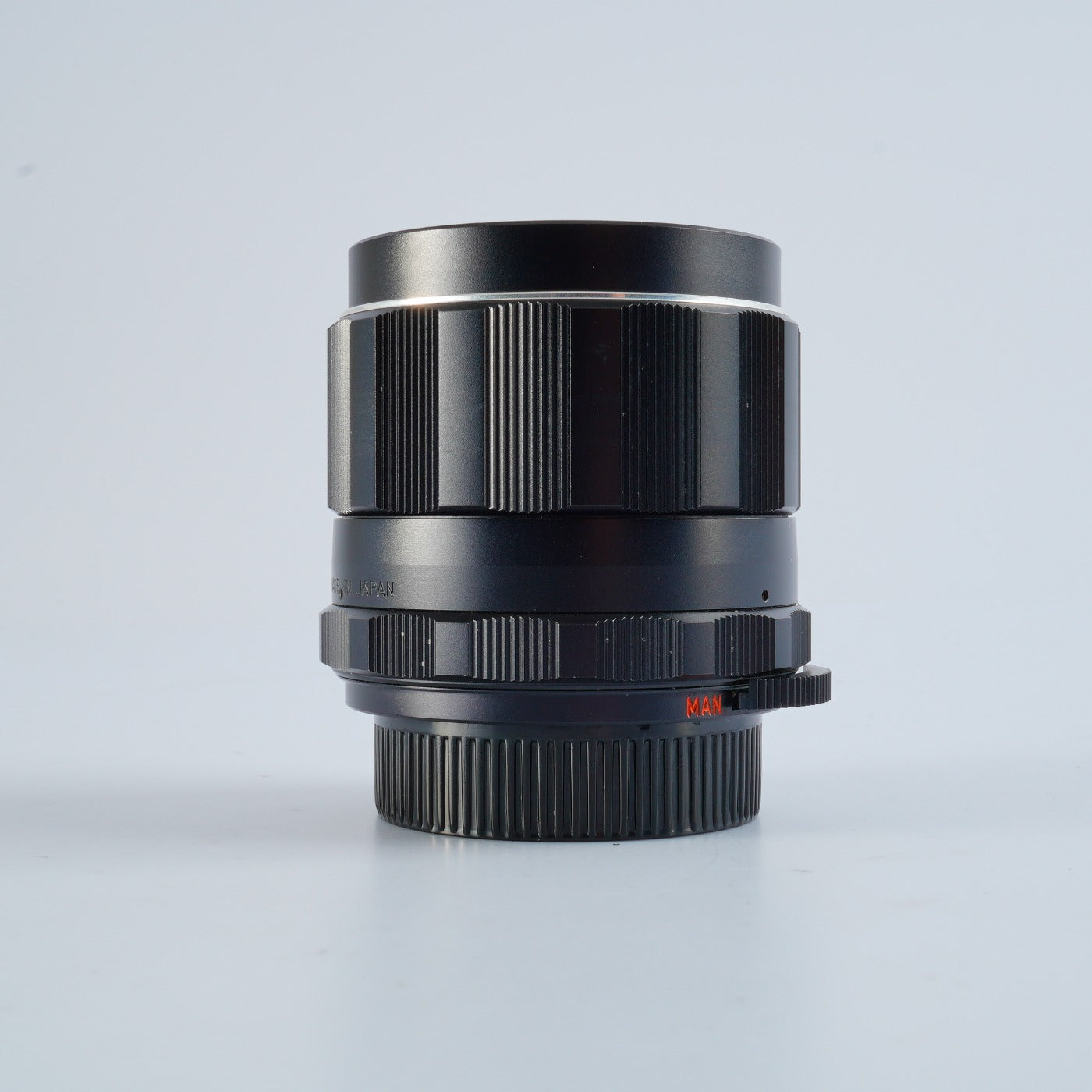 PENTAX SMC Super Multi Coated Takumar 35mm F/2 (M42用) 単焦点レンズ