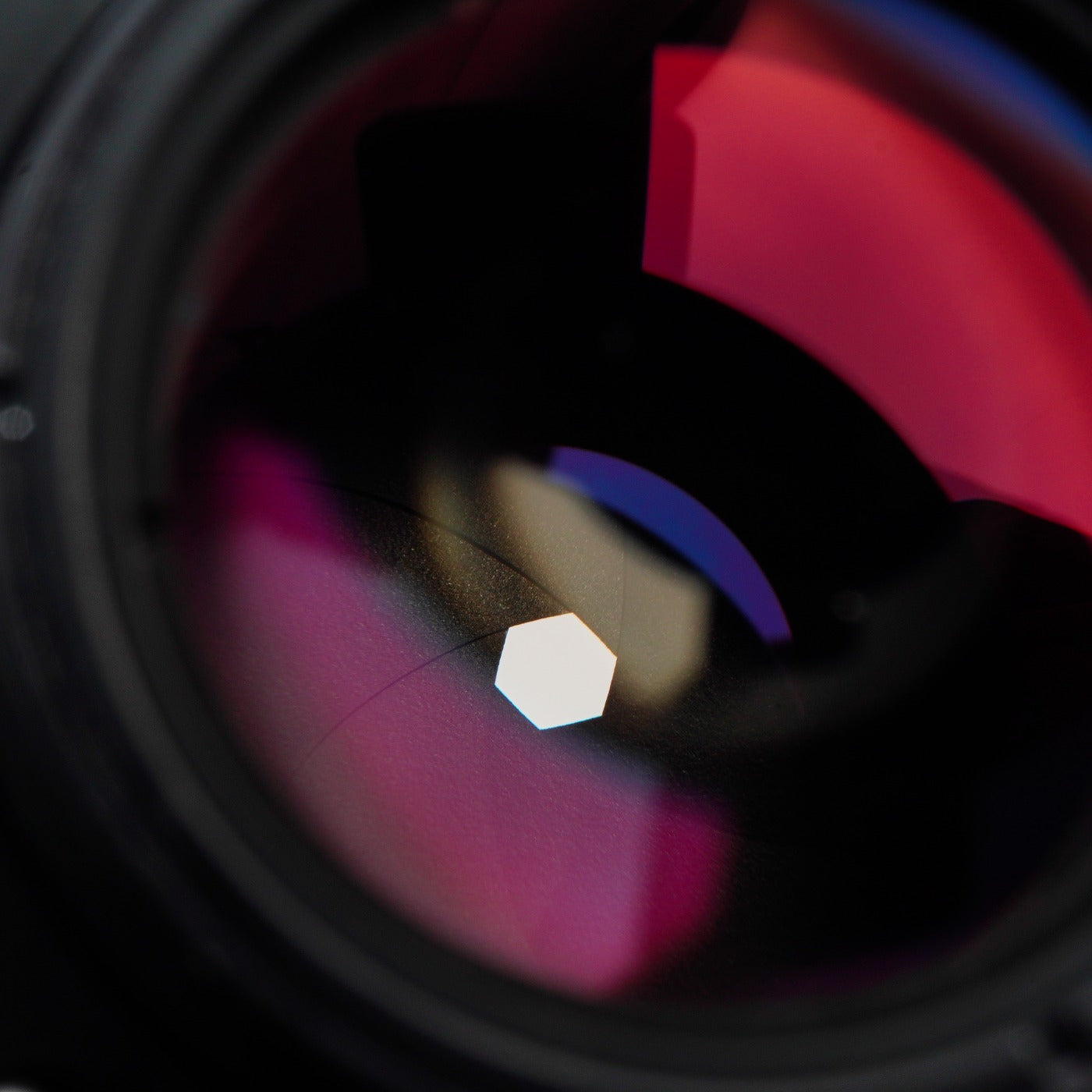 PENTAX SMC Super Multi Coated Takumar 35mm F/2 (M42用) 単焦点レンズ