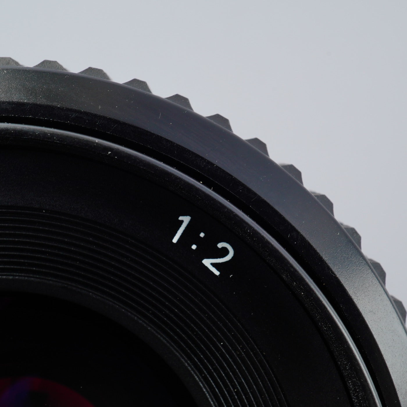 Nikon AF Nikkor 35mm F/2 単焦点レンズ