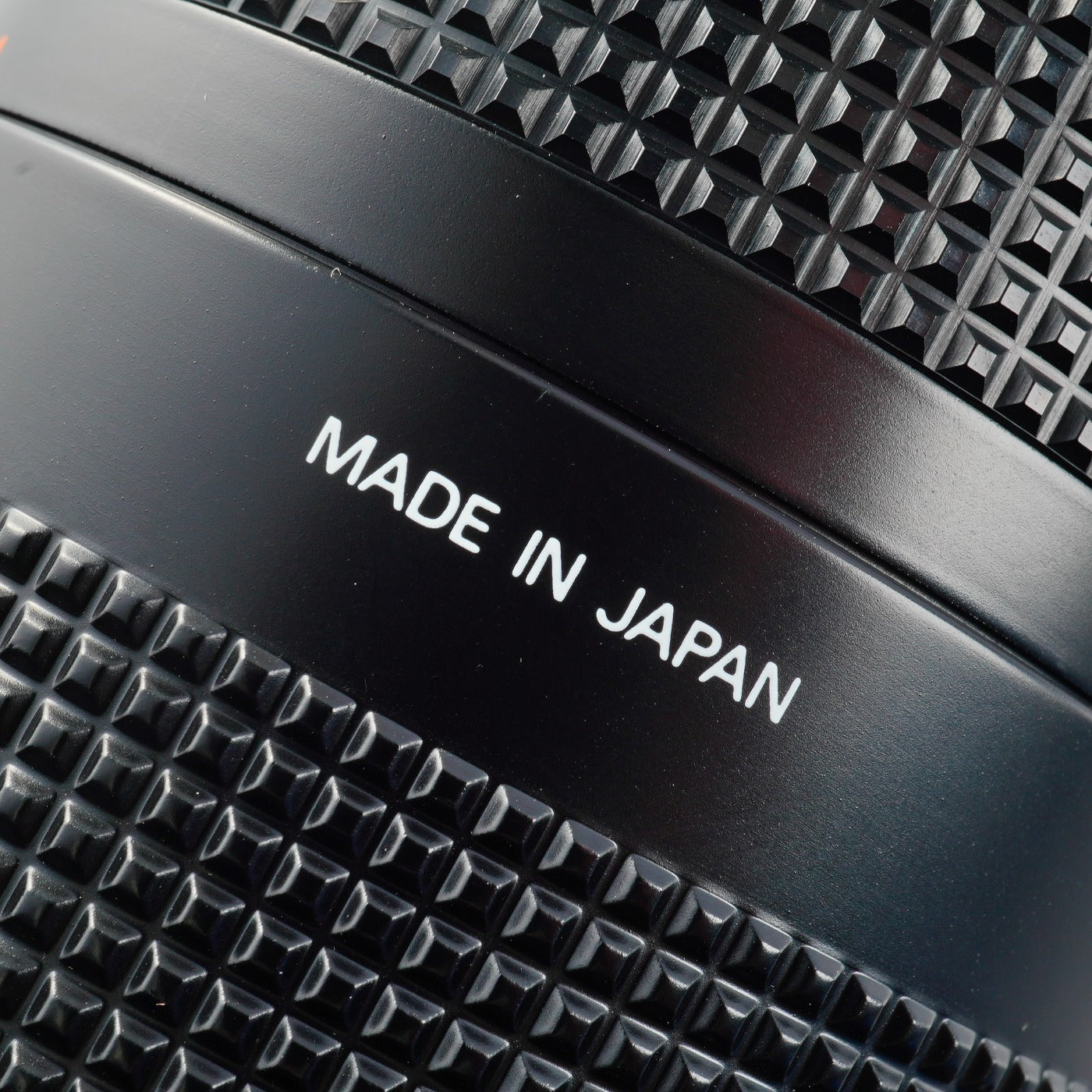 Nikon AF Nikkor 75-300mm F/4.5-5.6 ズームレンズ