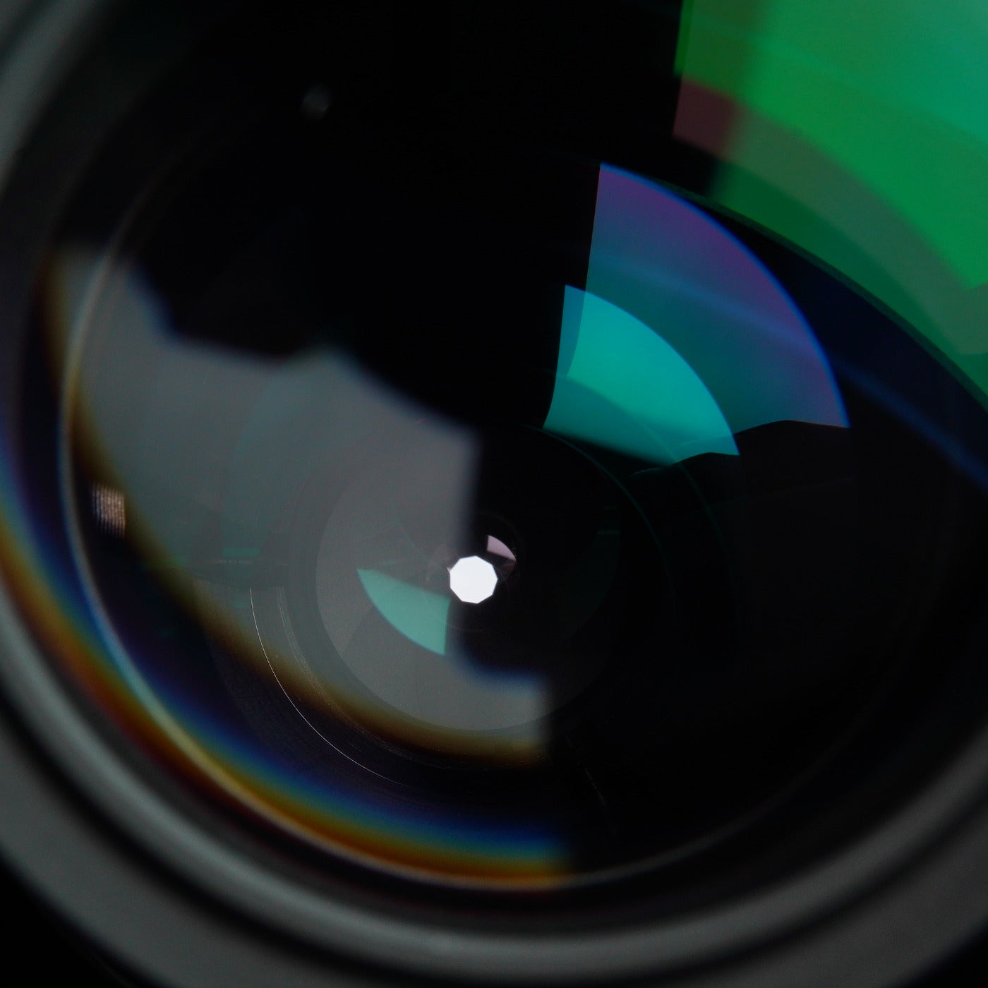 Nikon AF Nikkor 75-300mm F/4.5-5.6 ズームレンズ