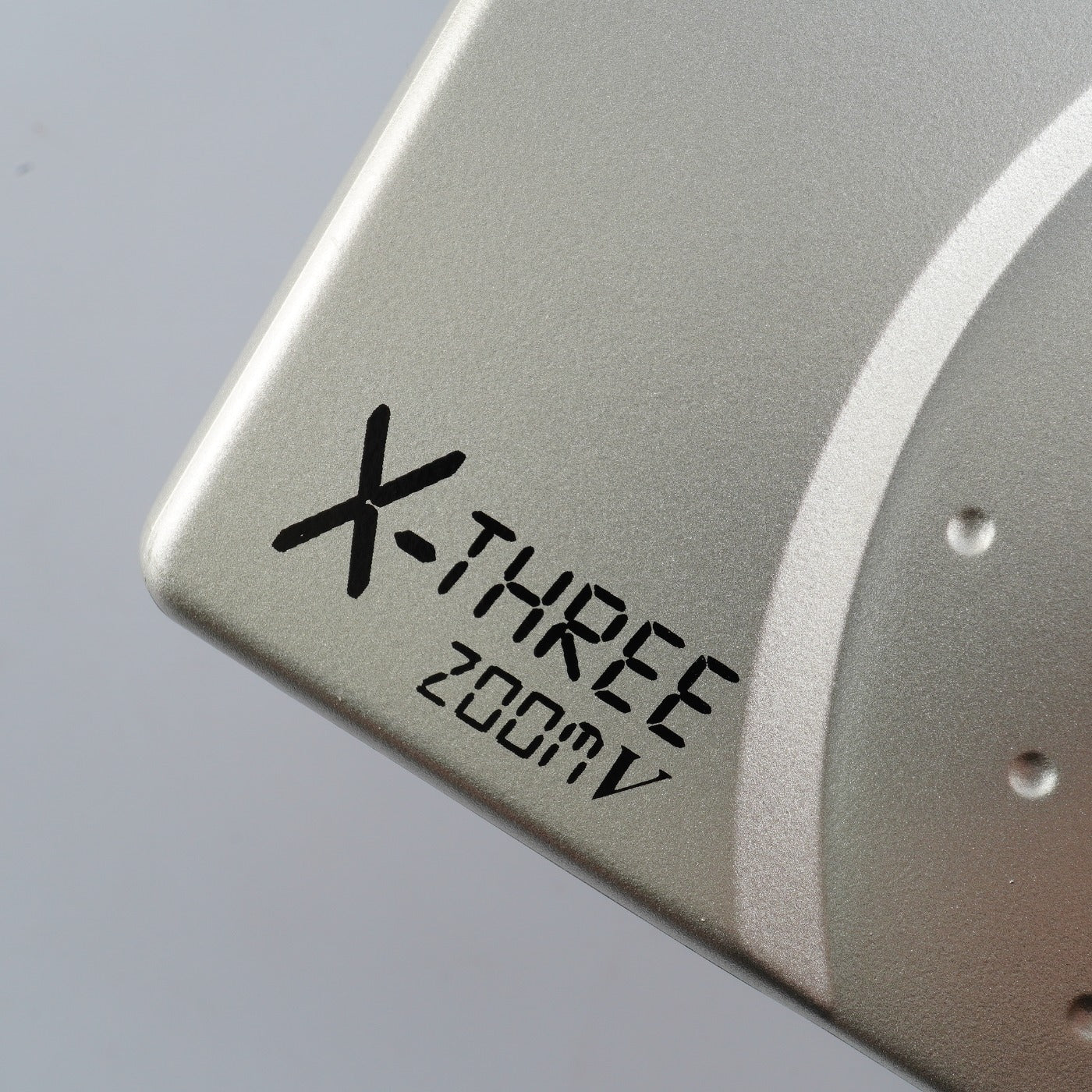 Konica X-THREE ZOOM V コンパクトフィルムカメラ