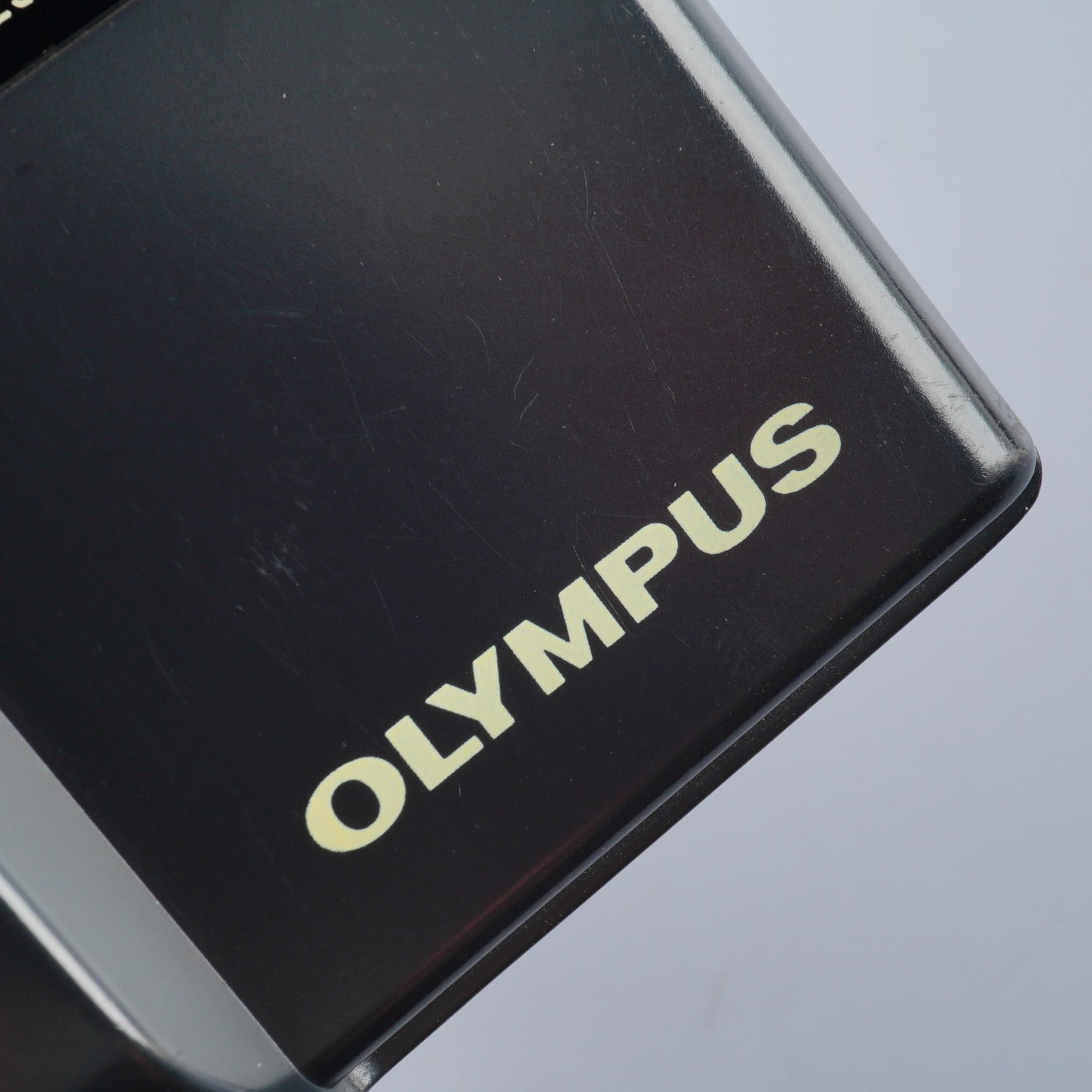 OLYMPUS AF-1 Quartz Date コンパクトフィルムカメラ