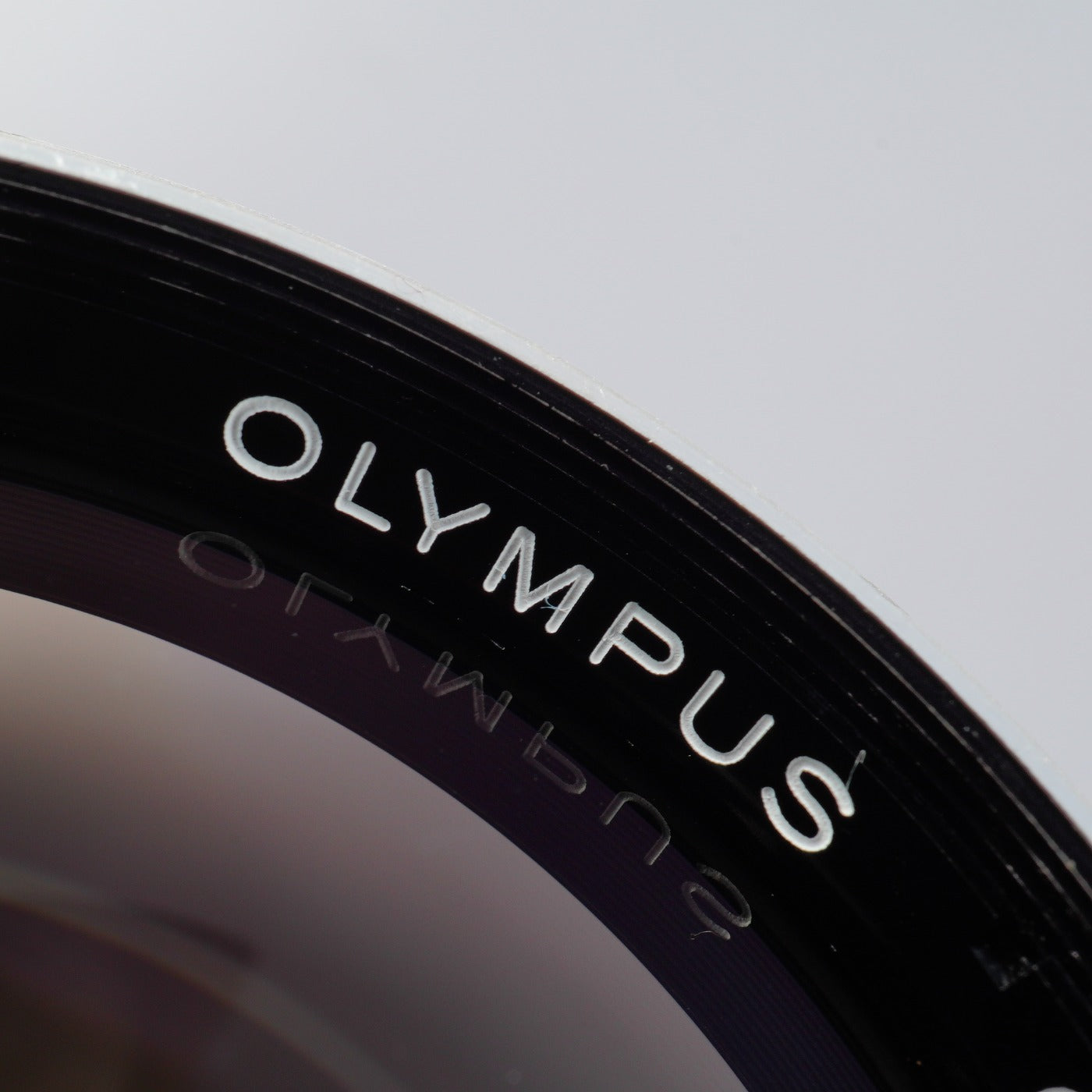 OLYMPUS E Zuiko Auto T 200mm F/4 単焦点レンズ