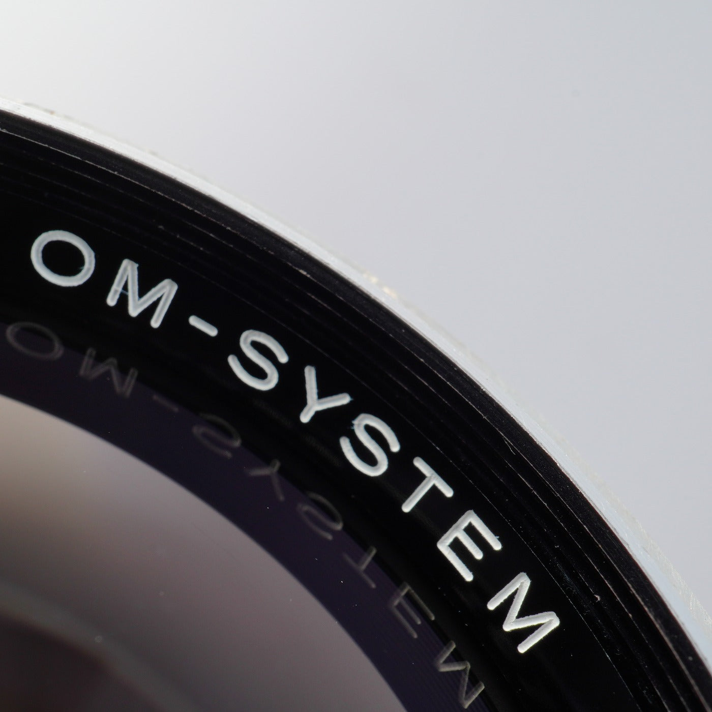 OLYMPUS E Zuiko Auto T 200mm F/4 単焦点レンズ