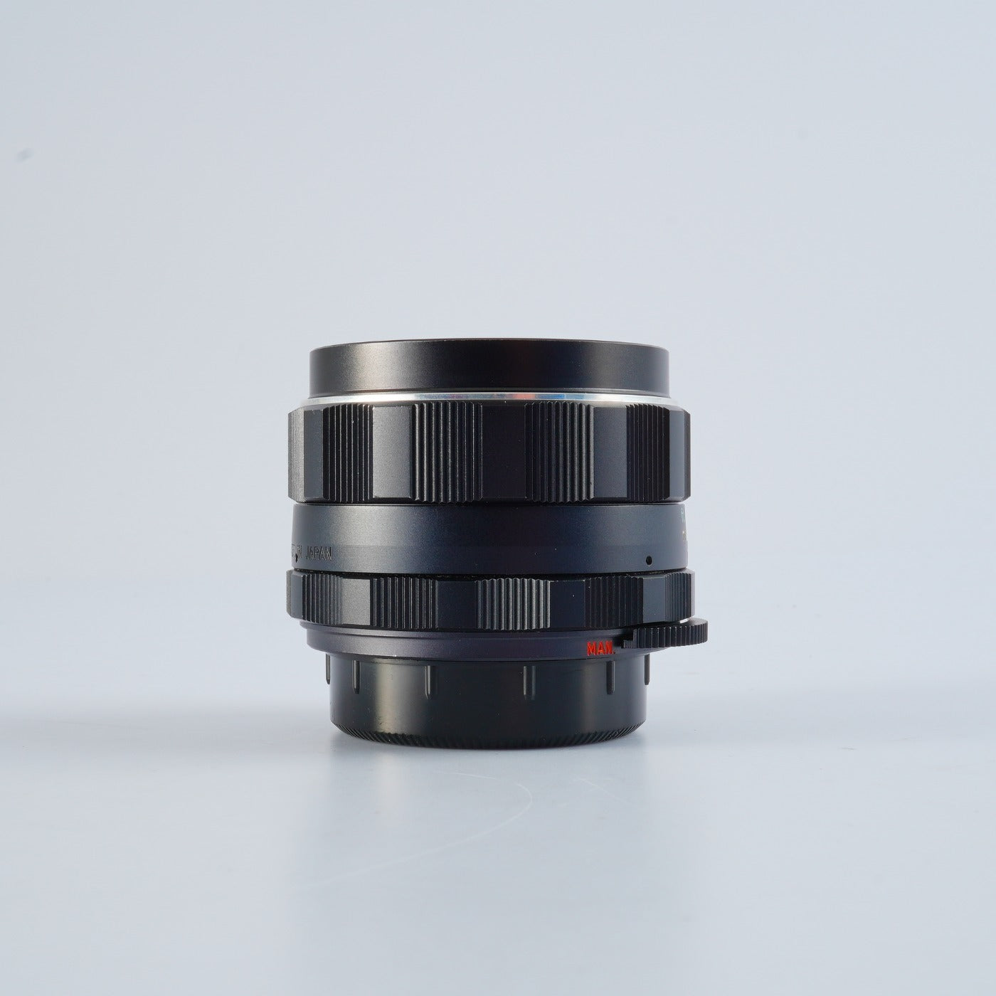 PENTAX Super Multi Coated TAKUMAR 28mm F/3.5 (M42用) 単焦点レンズ