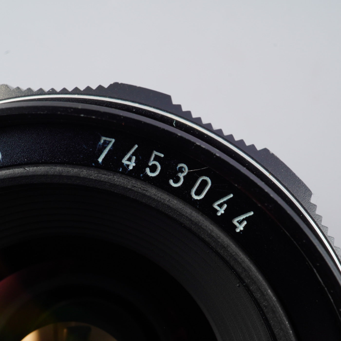 PENTAX Super Multi Coated TAKUMAR 28mm F/3.5 (M42用) 単焦点レンズ