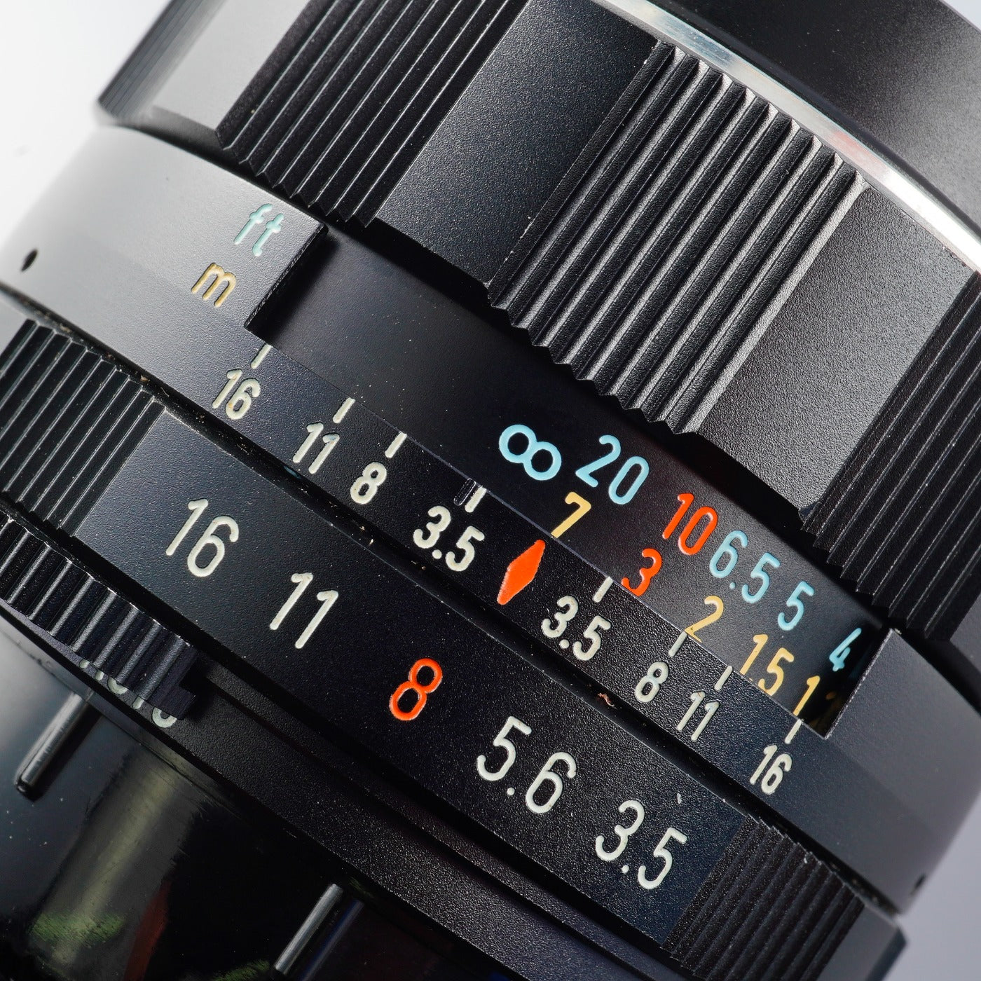 PENTAX Super Multi Coated TAKUMAR 28mm F/3.5 (M42用) 単焦点レンズ