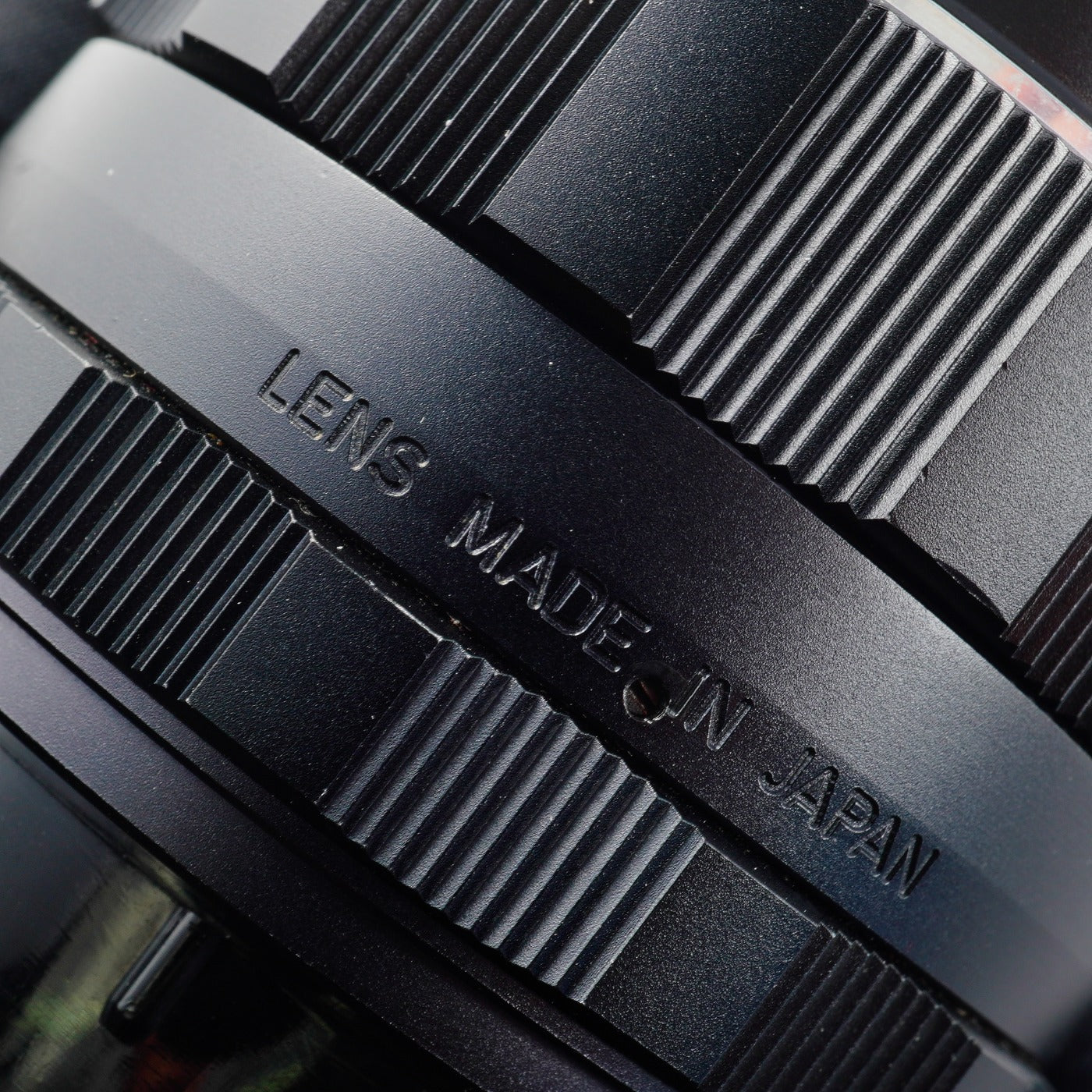 PENTAX Super Multi Coated TAKUMAR 28mm F/3.5 (M42用) 単焦点レンズ