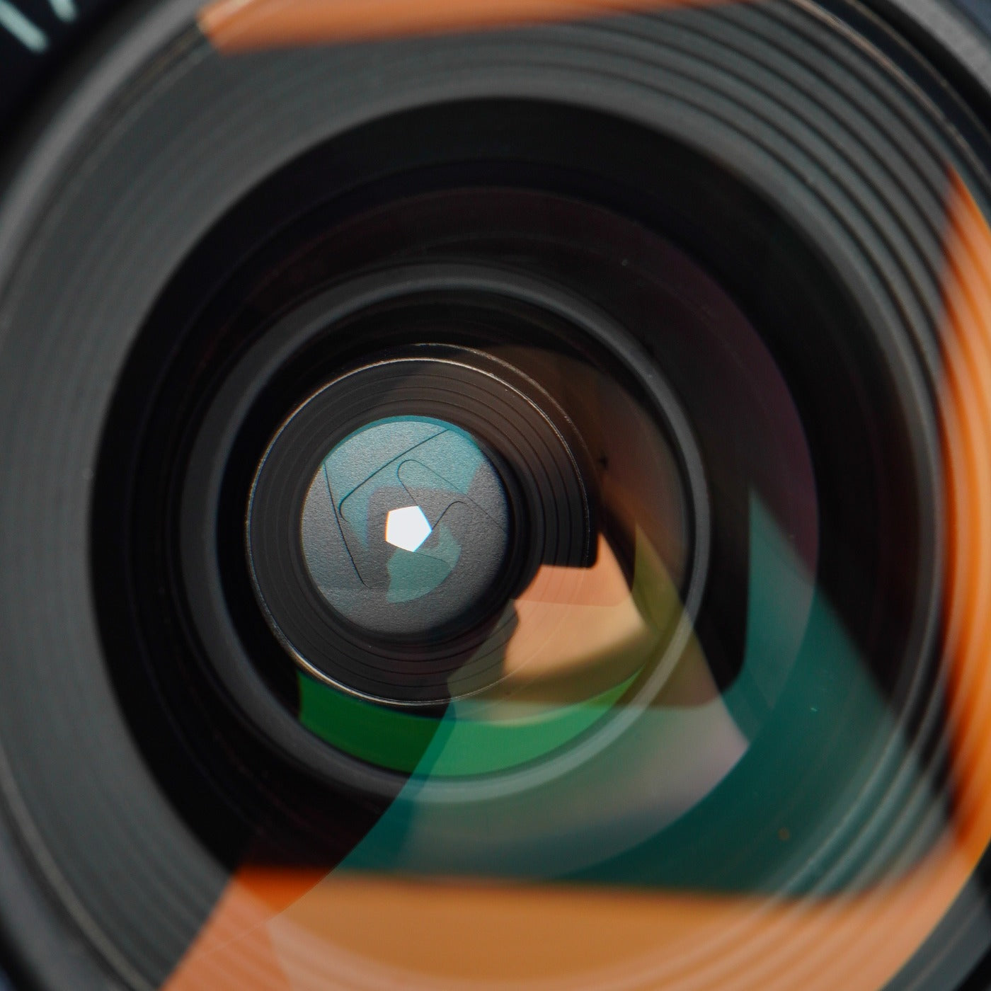 PENTAX Super Multi Coated TAKUMAR 28mm F/3.5 (M42用) 単焦点レンズ