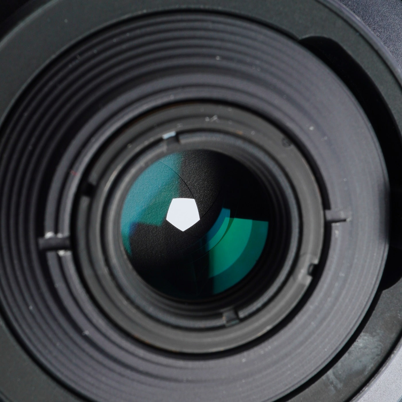 PENTAX Super Multi Coated TAKUMAR 28mm F/3.5 (M42用) 単焦点レンズ