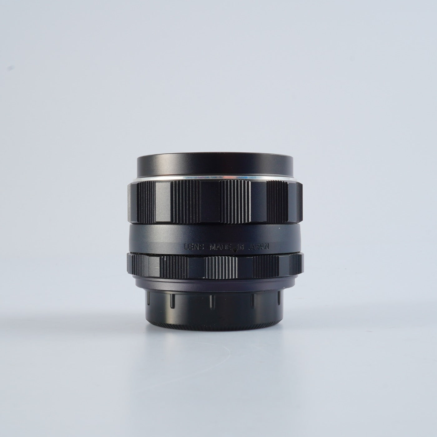 PENTAX Super Multi Coated TAKUMAR 28mm F/3.5 (M42用) 単焦点レンズ
