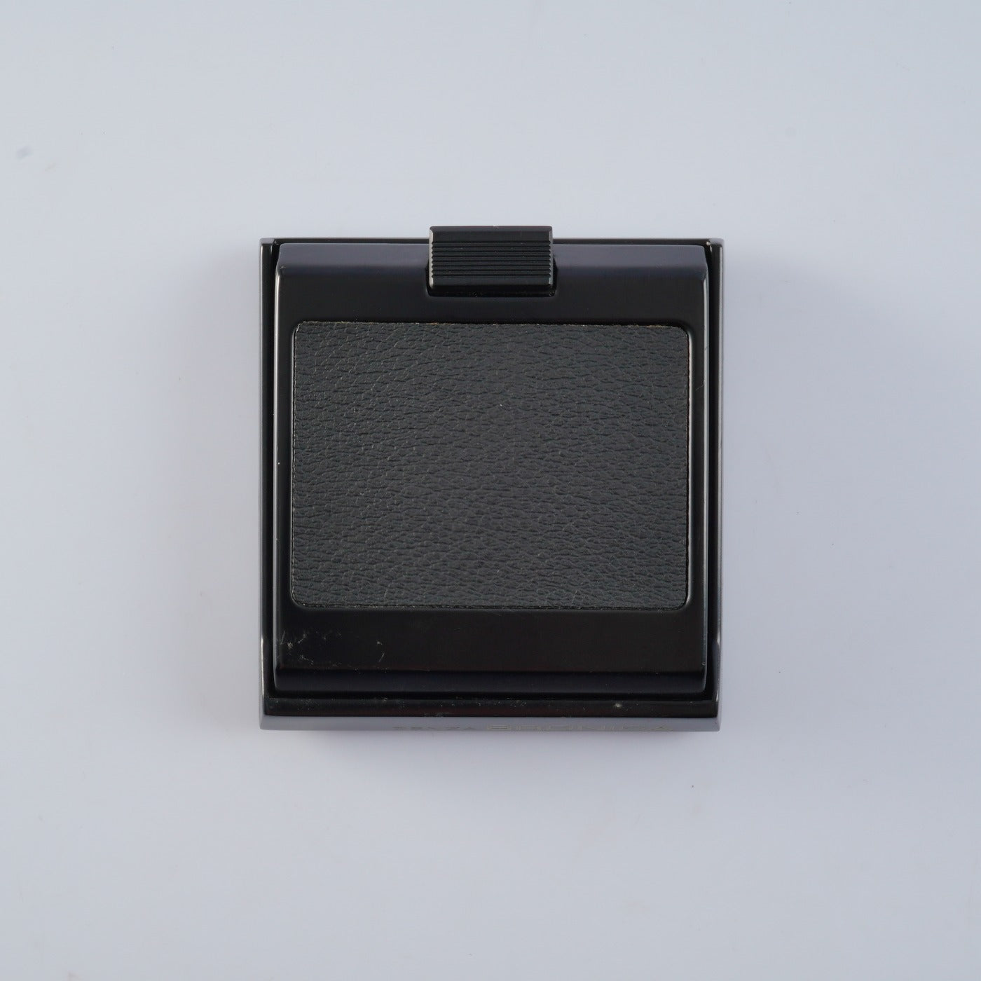 ZENZA BRONICA Waist Level Finder ビューファインダー