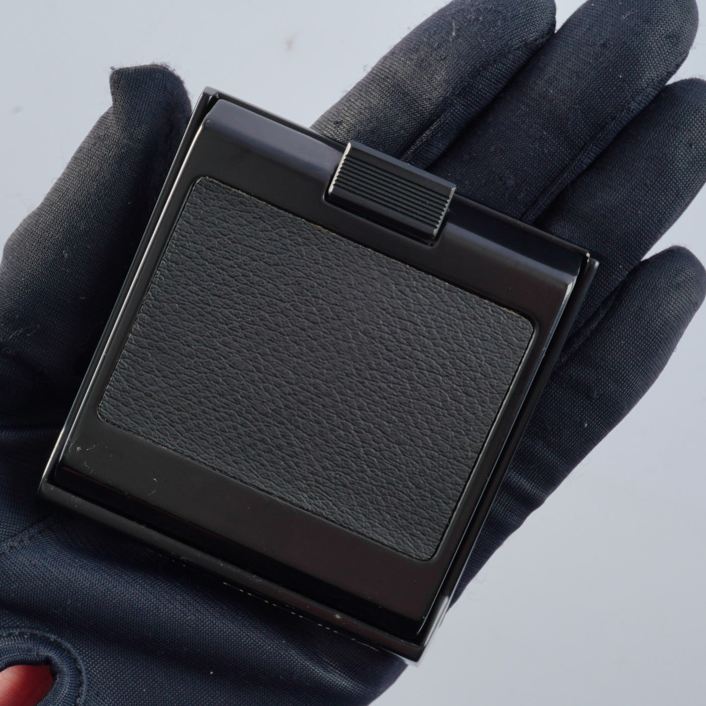 ZENZA BRONICA Waist Level Finder ビューファインダー