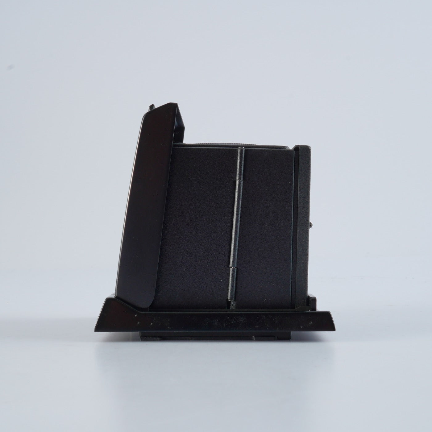 ZENZA BRONICA Waist Level Finder ビューファインダー