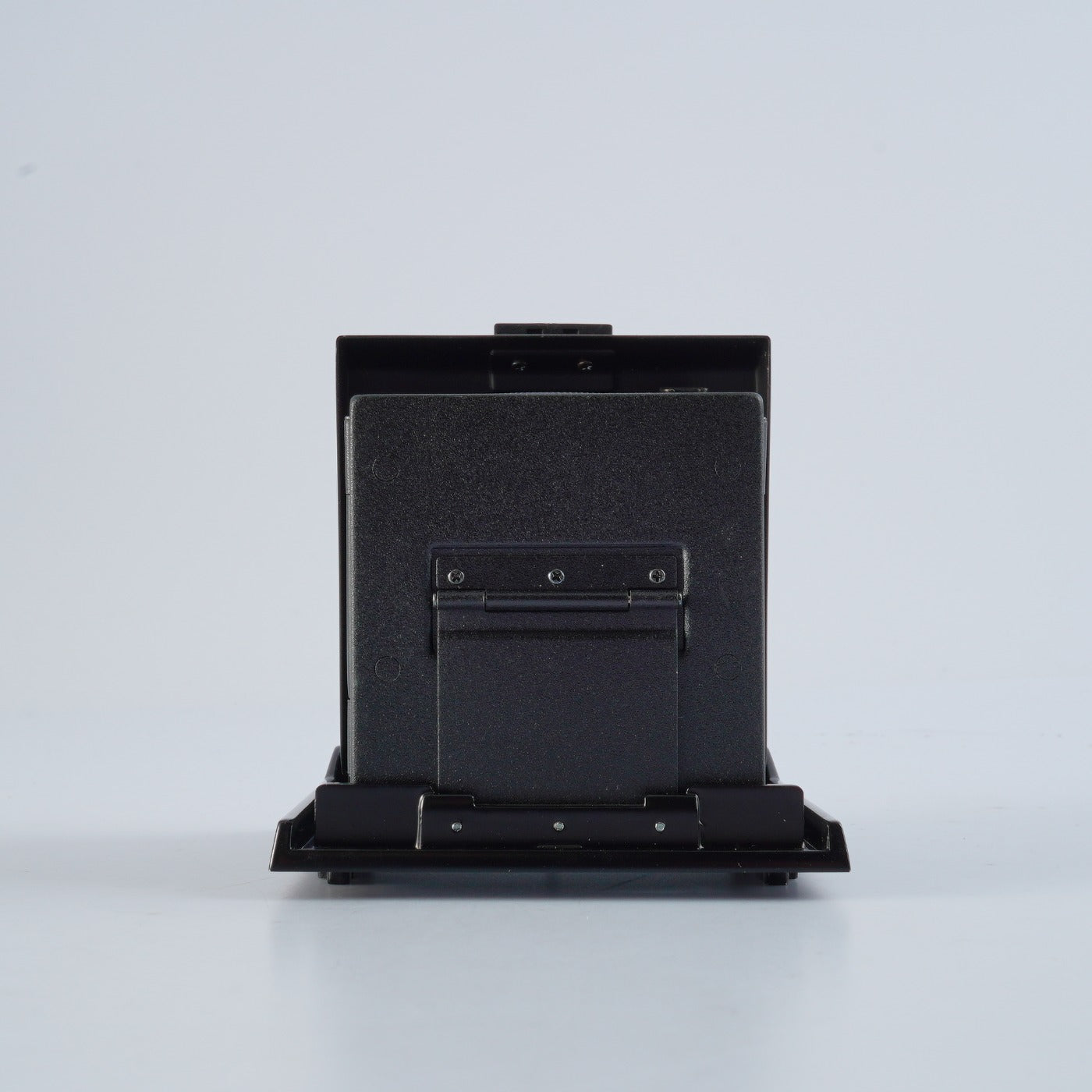 ZENZA BRONICA Waist Level Finder ビューファインダー