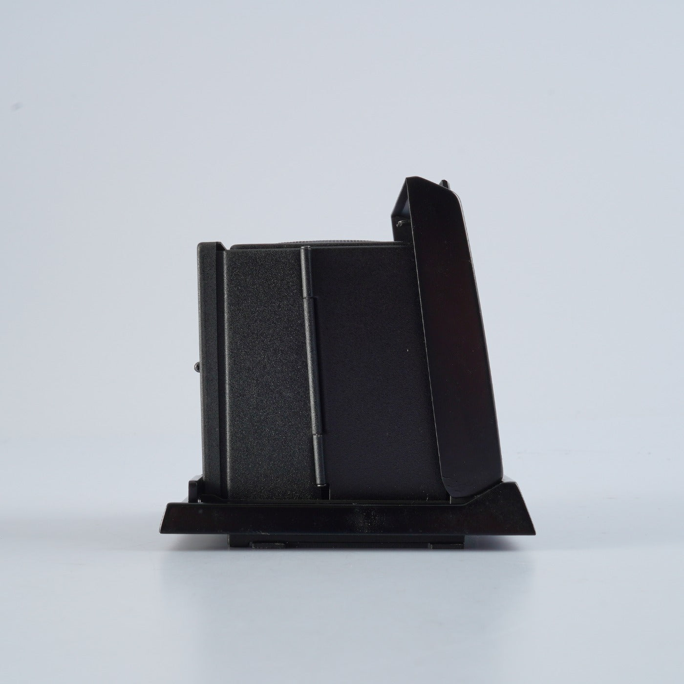 ZENZA BRONICA Waist Level Finder ビューファインダー