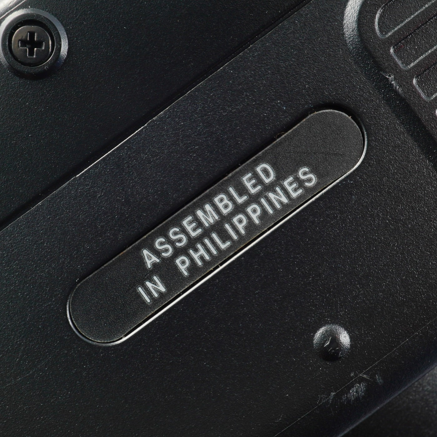 PENTAX Espio 80 E コンパクトフィルムカメラ