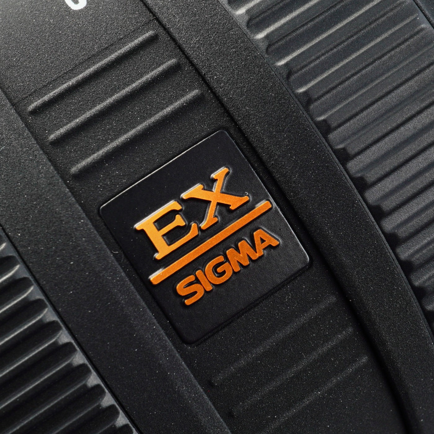 SIGMA EX 12-24mm f4.5-5.6 HSM DG (Nikon F用) ズームレンズ