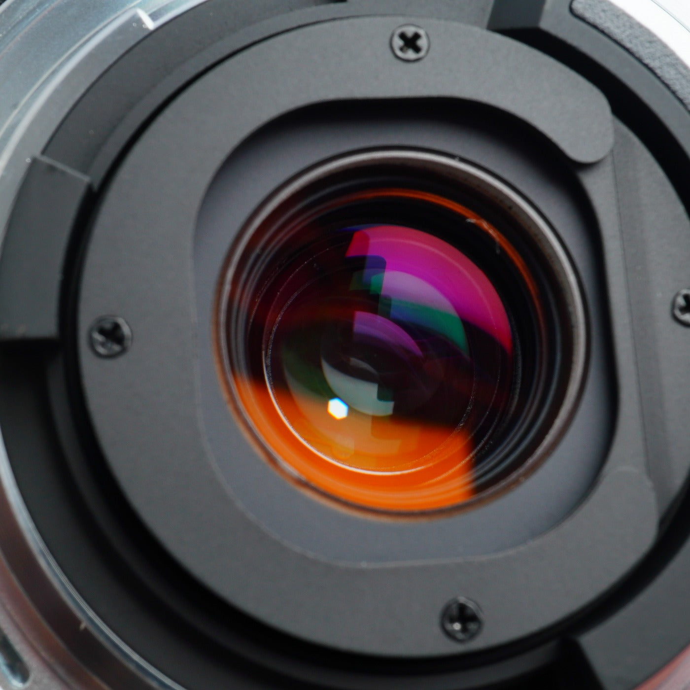 SIGMA EX 12-24mm f4.5-5.6 HSM DG (Nikon F用) ズームレンズ