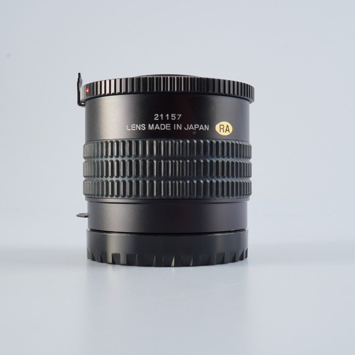 Mamiya M645 TELECONVERTER 2X N テレコンバーター