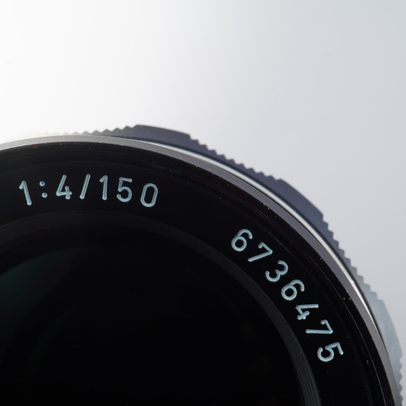 SMC PENTAX Super-Multi-Coated Takumar (M42用) 単焦点レンズ
