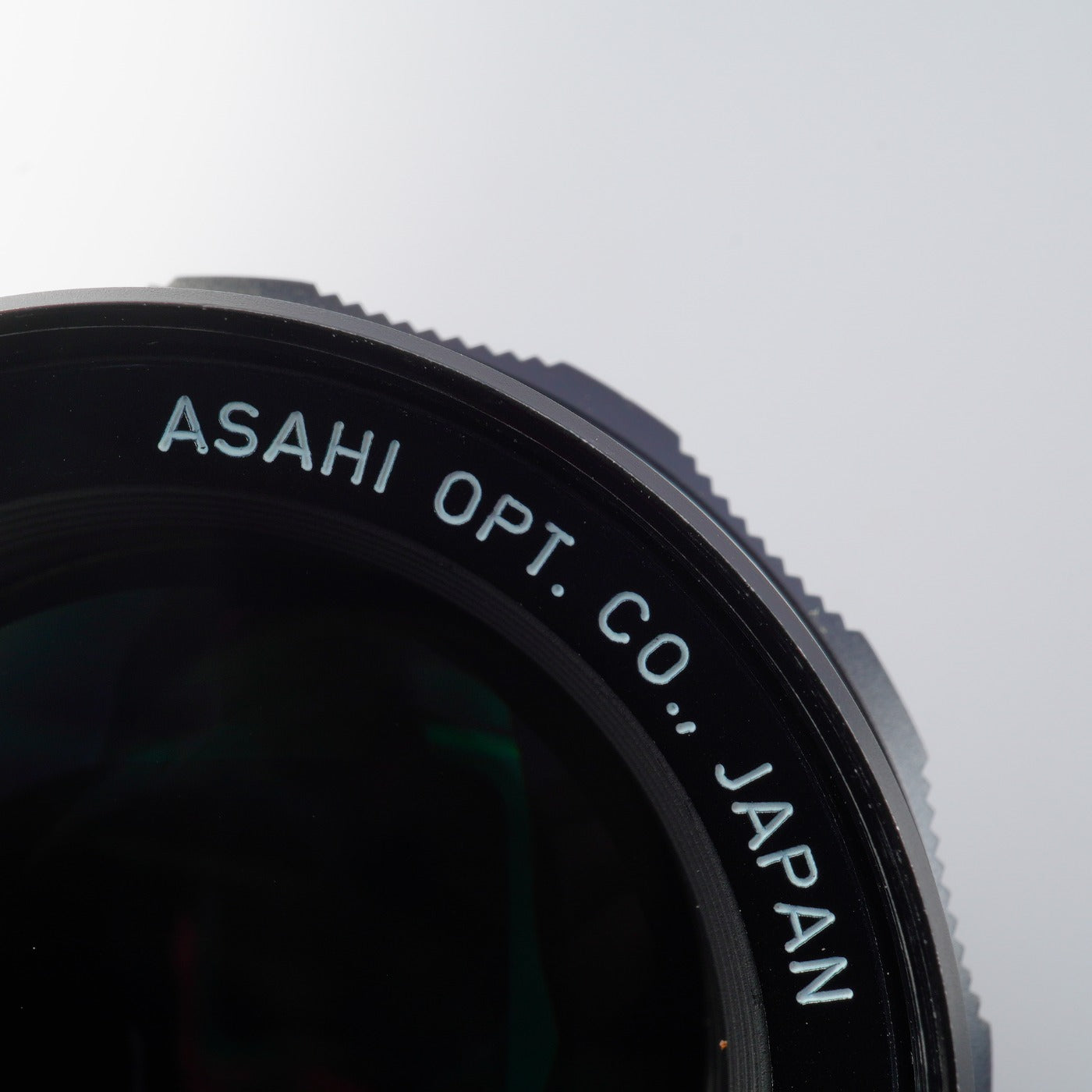 SMC PENTAX Super-Multi-Coated Takumar (M42用) 単焦点レンズ