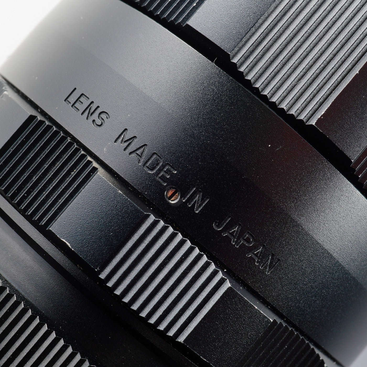 SMC PENTAX Super-Multi-Coated Takumar (M42用) 単焦点レンズ