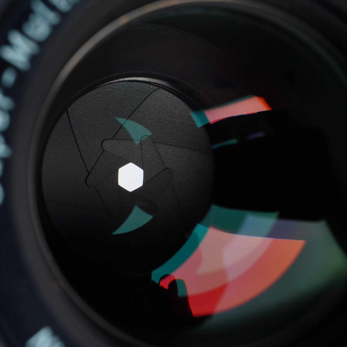 SMC PENTAX Super-Multi-Coated Takumar (M42用) 単焦点レンズ
