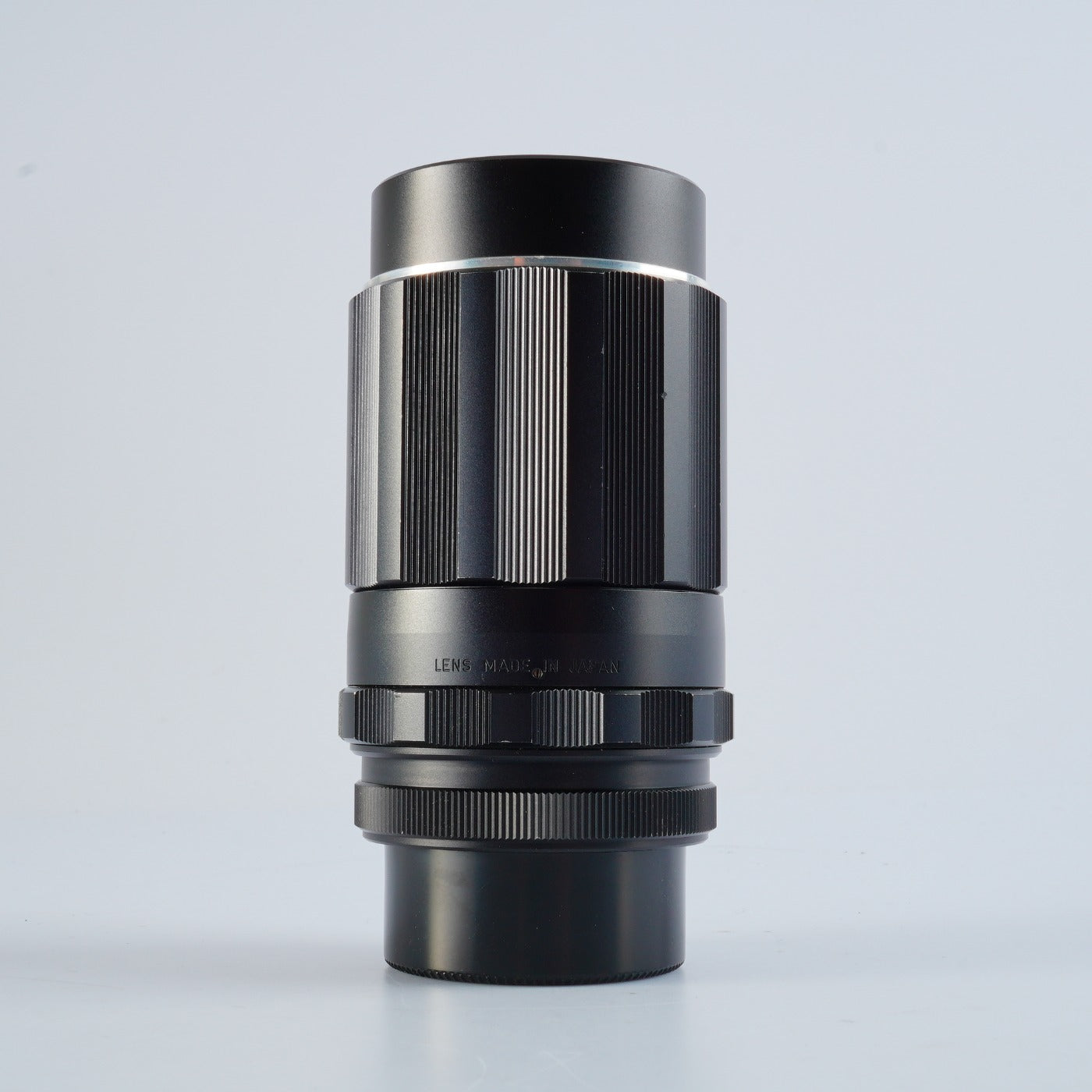 SMC PENTAX Super-Multi-Coated Takumar (M42用) 単焦点レンズ