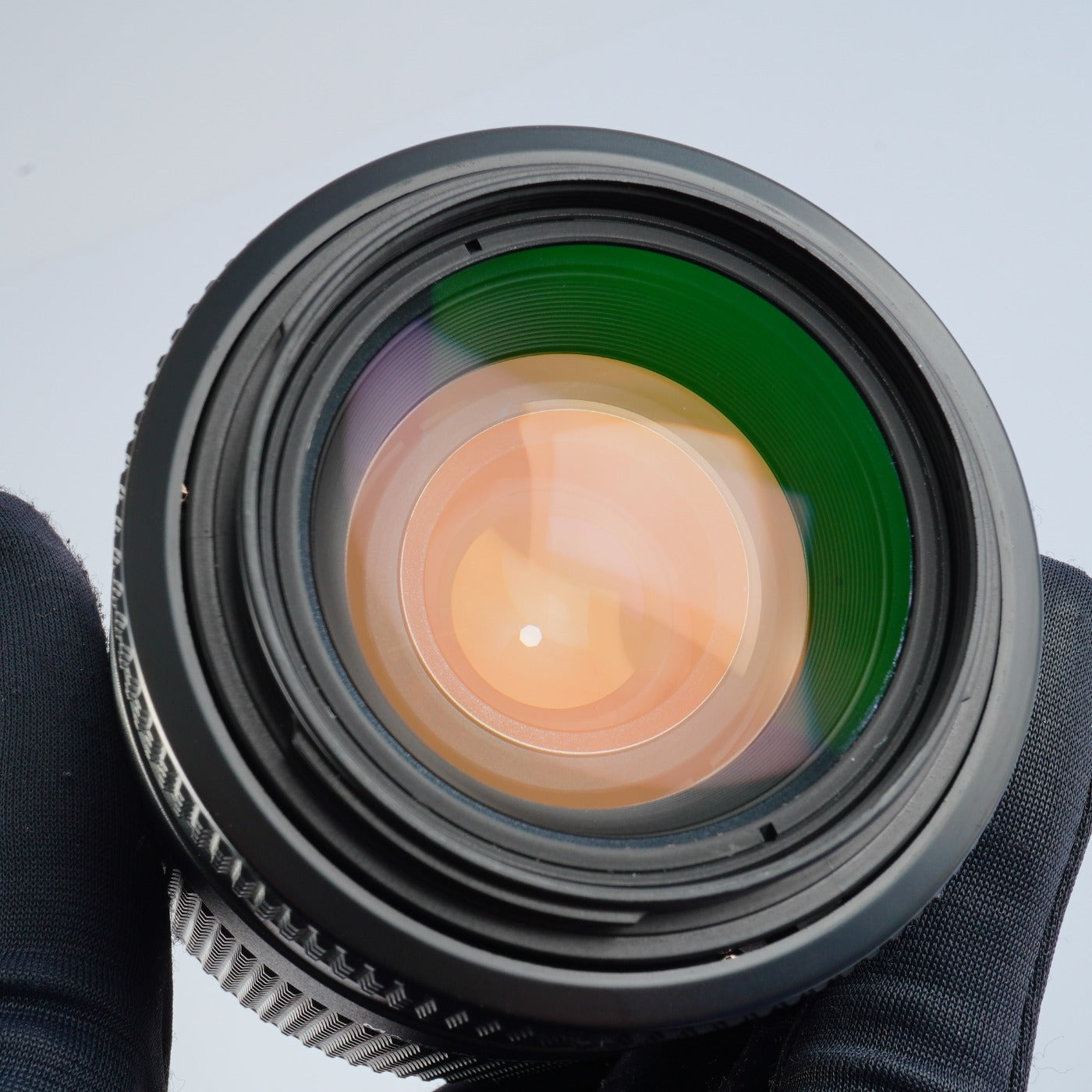 Nikon Nikon F-801s + AF Nikkor 35-105 F/3.5-4.5 AF フィルム一眼レフカメラ
