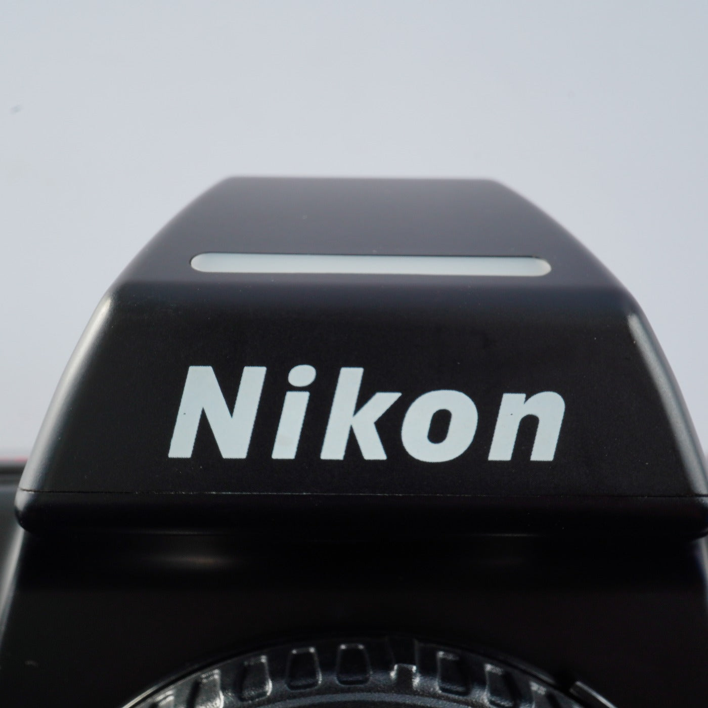 Nikon Nikon F-801s + AF Nikkor 35-105 F/3.5-4.5 AF フィルム一眼レフカメラ