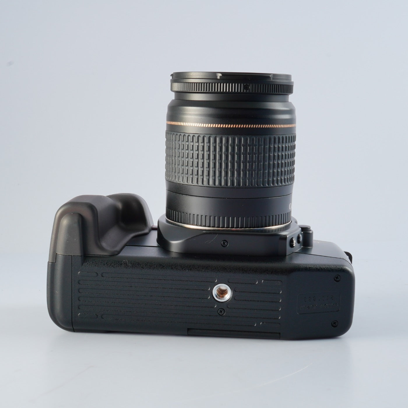 Canon EOS RT + EF 28-80mm F/3.5-5.6 Ⅳ AF フィルム一眼レフカメラ