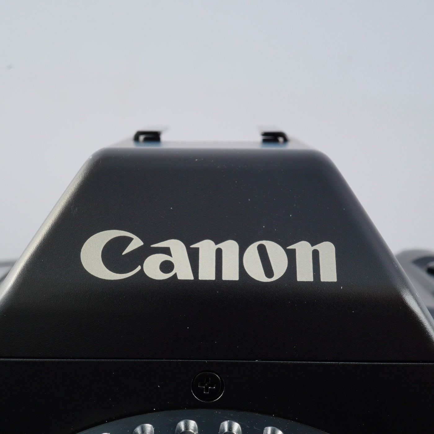 Canon EOS RT + EF 28-80mm F/3.5-5.6 Ⅳ AF フィルム一眼レフカメラ
