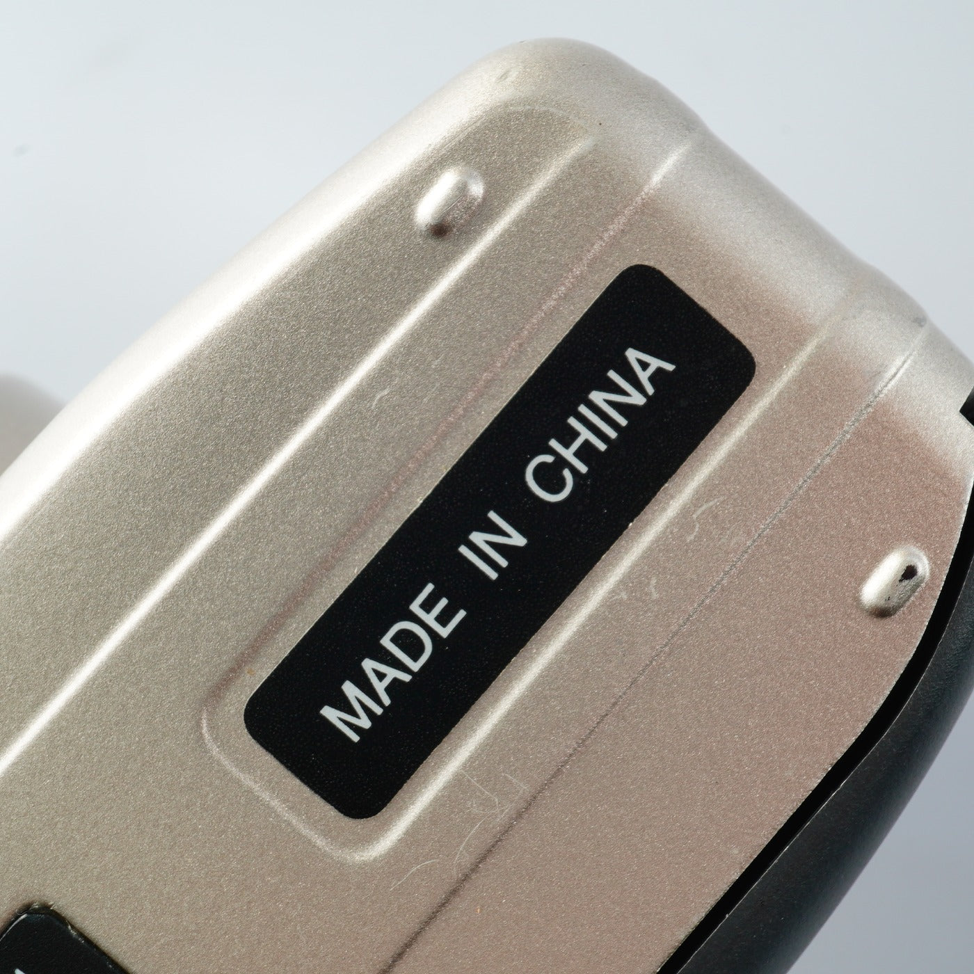 MINOLTA Riva zoom 90 DATE コンパクトフィルムカメラ
